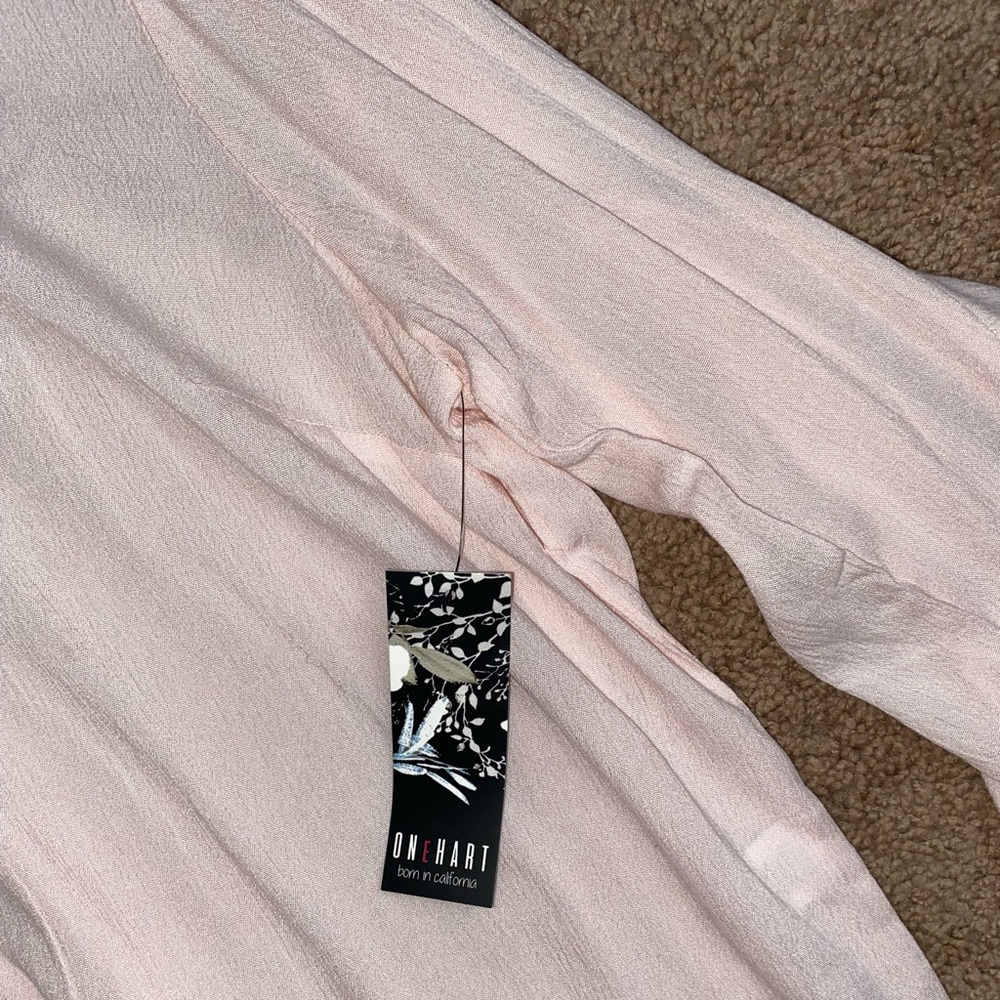 Blouse - Picture 5 of 6